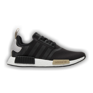Adidas Wmns NMD_R1 'Ice Purple'