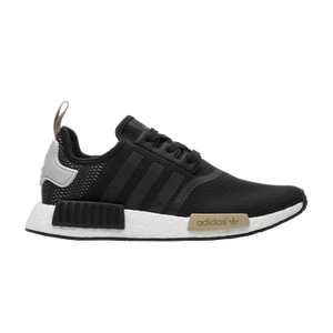 Adidas Wmns NMD_R1 'Ice Purple'