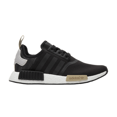 Adidas Wmns NMD_R1 'Ice Purple'