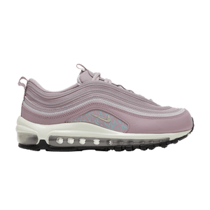 Nike Wmns Air Max 97 'Plum Fog'