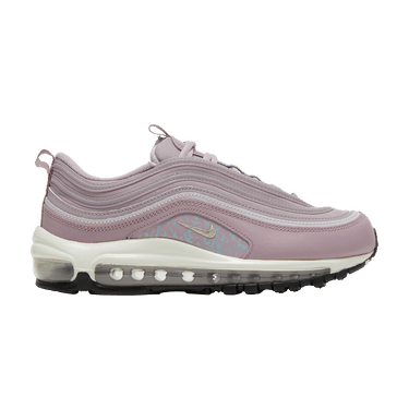 Nike Wmns Air Max 97 'Plum Fog'