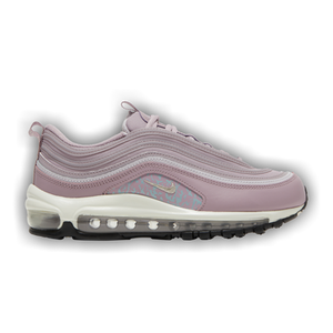 Nike Wmns Air Max 97 'Plum Fog'