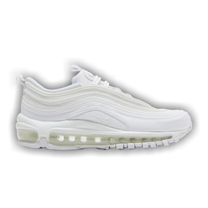 Nike Wmns Air Max 97 'Triple White'