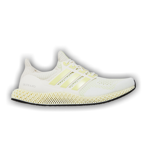 adidas Ultra 4D 'Lemon Twist'