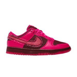 Nike Wmns Dunk Low 'Valentine's Day'