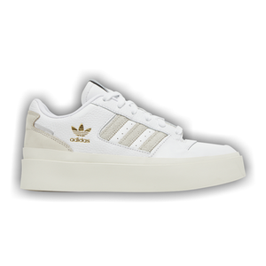 Adidas Wmns Forum Bonega 'White Orbit Grey'