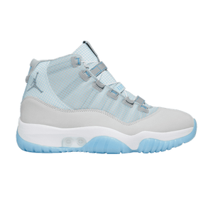 Air Jordan 11 Adapt 'Legend Blue'