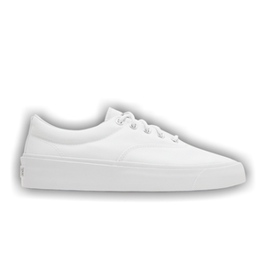 Converse Skid Grip CVO Low 'Triple White'