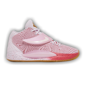 Nike KD 14 'Aunt Pearl'