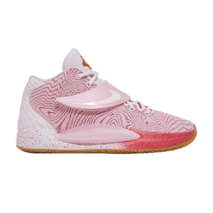 Nike KD 14 'Aunt Pearl'