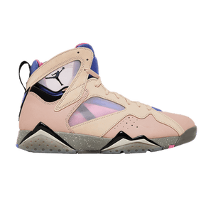 Air Jordan 7 Retro SE 'Sapphire'