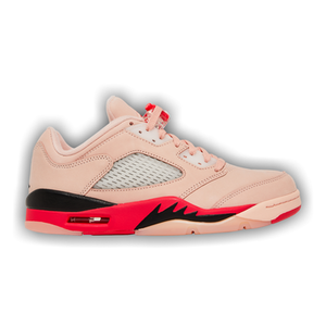 Wmns Air Jordan 5 Retro Low 'Girls That Hoop'