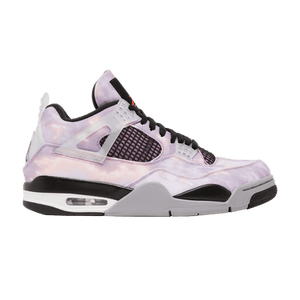 Air Jordan 4 Retro 'Zen Master'