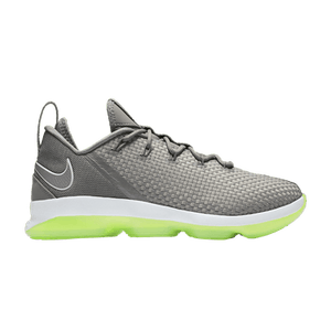 Nike LeBron 14 Low 'Dunkman'