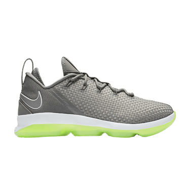Nike LeBron 14 Low 'Dunkman'