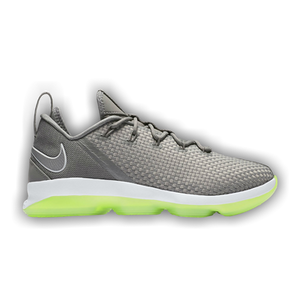 Nike LeBron 14 Low 'Dunkman'