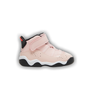 Air Jordan 6 Rings TD 'Atmosphere'