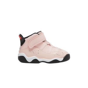 Air Jordan 6 Rings TD 'Atmosphere'