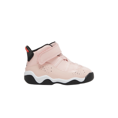 Air Jordan 6 Rings TD 'Atmosphere'