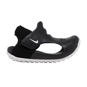 Nike Sunray Protect 3 TD 'Black White'