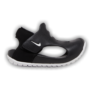 Nike Sunray Protect 3 TD 'Black White'