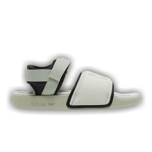 Pharrell x adidas Adilette 2.0 Slide 'Halo Green'