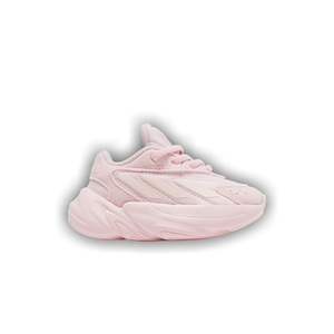 Adidas Ozelia I 'Clear Pink'