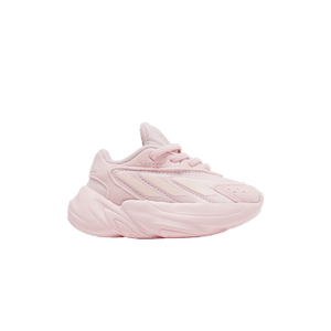 Adidas Ozelia I 'Clear Pink'