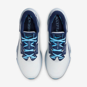 Nike Air Zoom Infinity Tour 2 NRG 'White Navy'