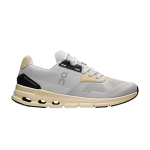 ON Wmns Cloudrift 'Wolf Ice'