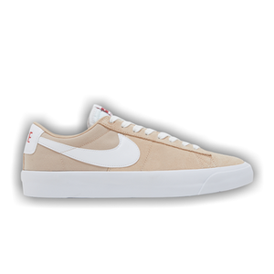 Nike Zoom Blazer Low Pro GT SB 'Bio Beige'