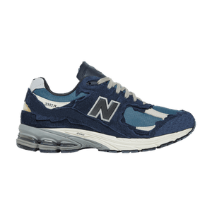 New Balance 2002R 'Protection Pack - Dark Navy'