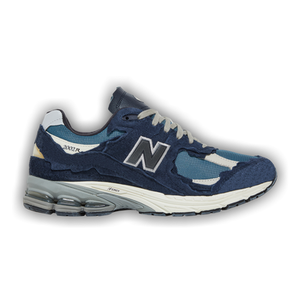 New Balance 2002R 'Protection Pack - Dark Navy'