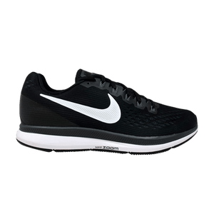 Nike Air Zoom Pegasus 34 'Black'