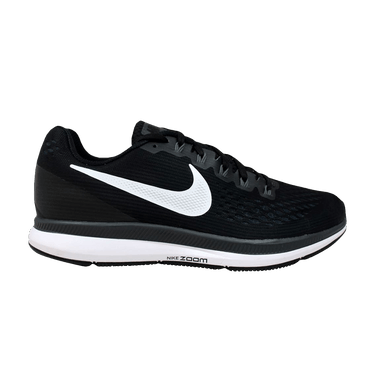 Nike Air Zoom Pegasus 34 'Black'