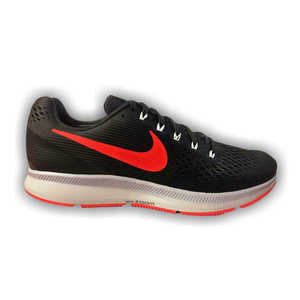 Nike Air Zoom Pegasus 34 'Thunder Grey'