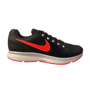Nike Air Zoom Pegasus 34 'Thunder Grey'