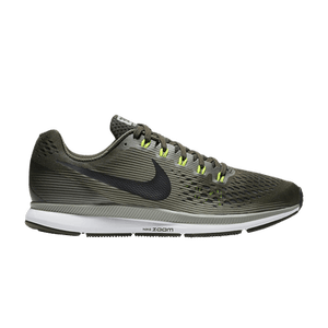 Nike Air Zoom Pegasus 34 'Sequoia'