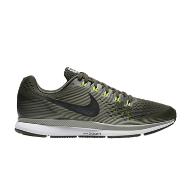 Nike Air Zoom Pegasus 34 'Sequoia'