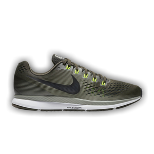 Nike Air Zoom Pegasus 34 'Sequoia'