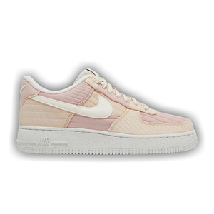 Nike Wmns Air Force 1 '07 Low LXX 'Toasty - Pearl Pink'