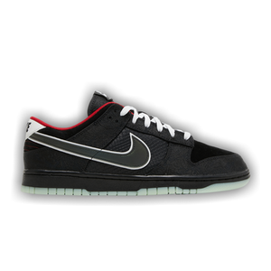 League of Legends x Nike Dunk Low