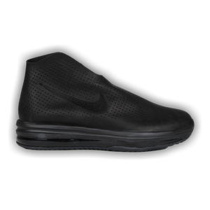 Nike Wmns Zoom Modairna 'Hoops Style'