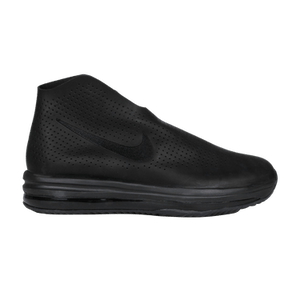 Nike Wmns Zoom Modairna 'Hoops Style'