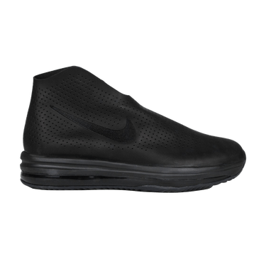 Nike Wmns Zoom Modairna 'Hoops Style'