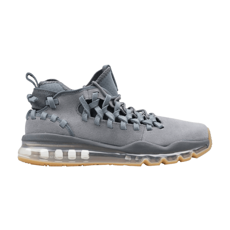 Nike Air Max TR17 880996 002