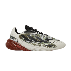 Star Wars x adidas Ozelia 'Boba Fett'