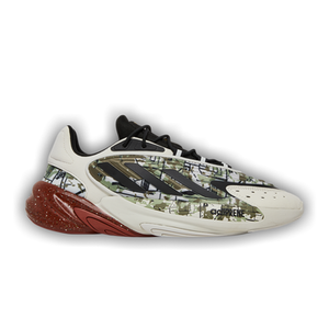 Star Wars x adidas Ozelia 'Boba Fett'
