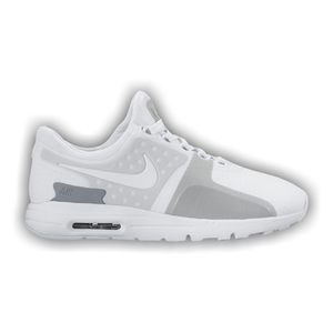 Nike Wmns Air Max Zero SI