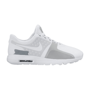 Nike Wmns Air Max Zero SI